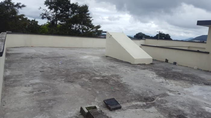 Edificio en Venta  para inversión área Norte Guatemala — foto 3