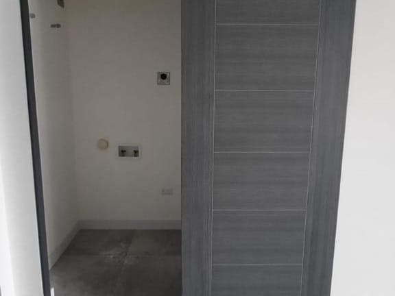 APARTAMENTO EN RENTA EN SILK, ZONA 4 — foto 2