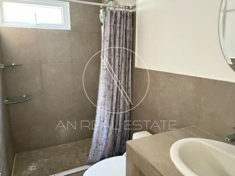 APARTAMENTO EN RENTA EN ZONA 16 — foto 10