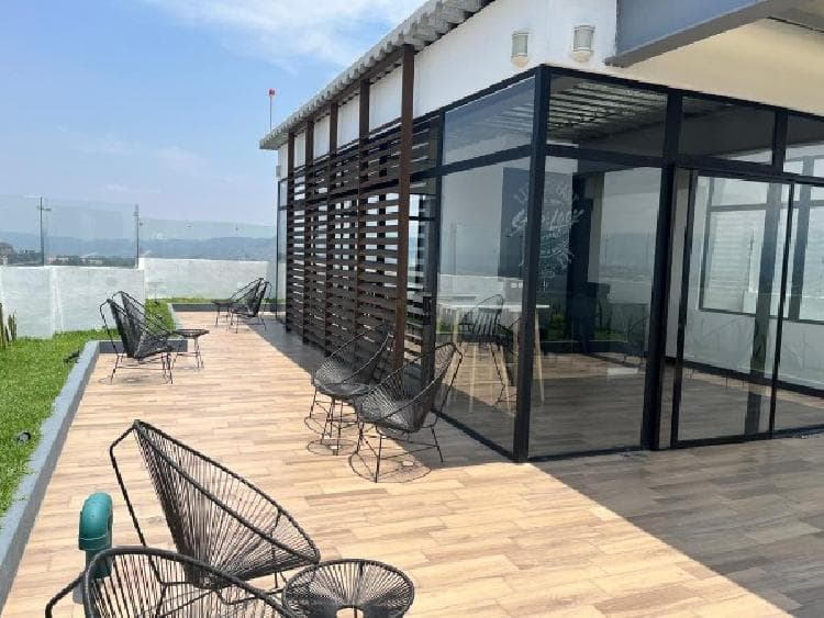 Apartamento en Venta zona 2 — foto 12