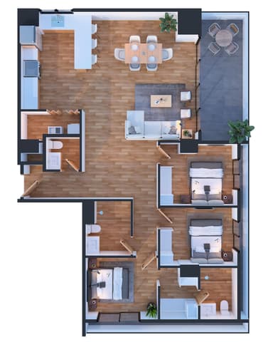 Miniatura 8