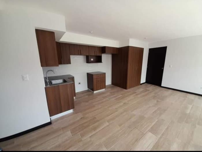 Apartamento en renta en Sakai Mixco de 3 Habitaciones — foto 12