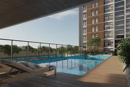 En Venta apartamento nuevo en Villa Nueva Guatemala