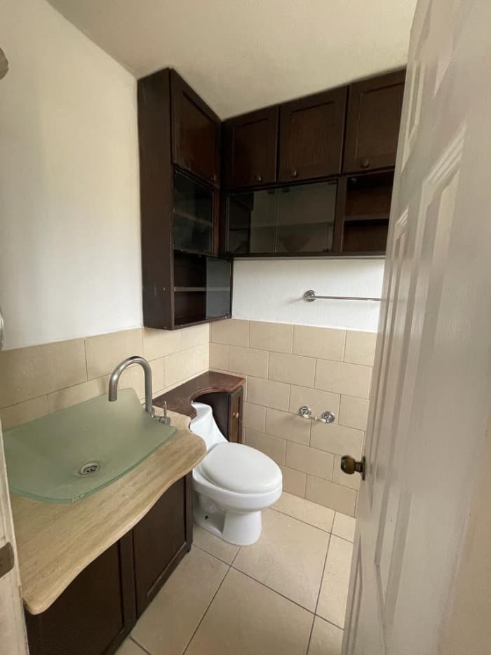 CASA EN #VENTA EN VILLA NUEVA — foto 12