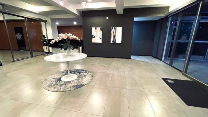 APARTAMENTO EN VENTA EN ZONA 14 — foto 15
