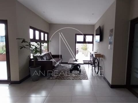 APARTAMENTO EN RENTA EN ZONA 10 — foto 12