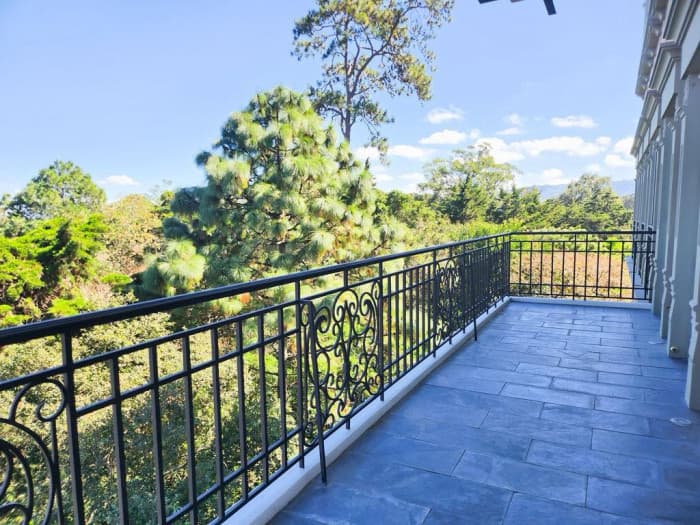 Apartamento residencial en venta - Via 7 zona 10 — foto 5