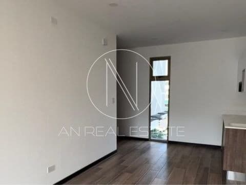 APARTAMENTO EN RENTA EN VIAGGIO, MUXBAL — foto 4