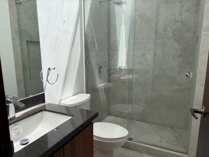 CASA EN VENTA Y ALQUILER EN SAN JOSE PINULA — foto 14