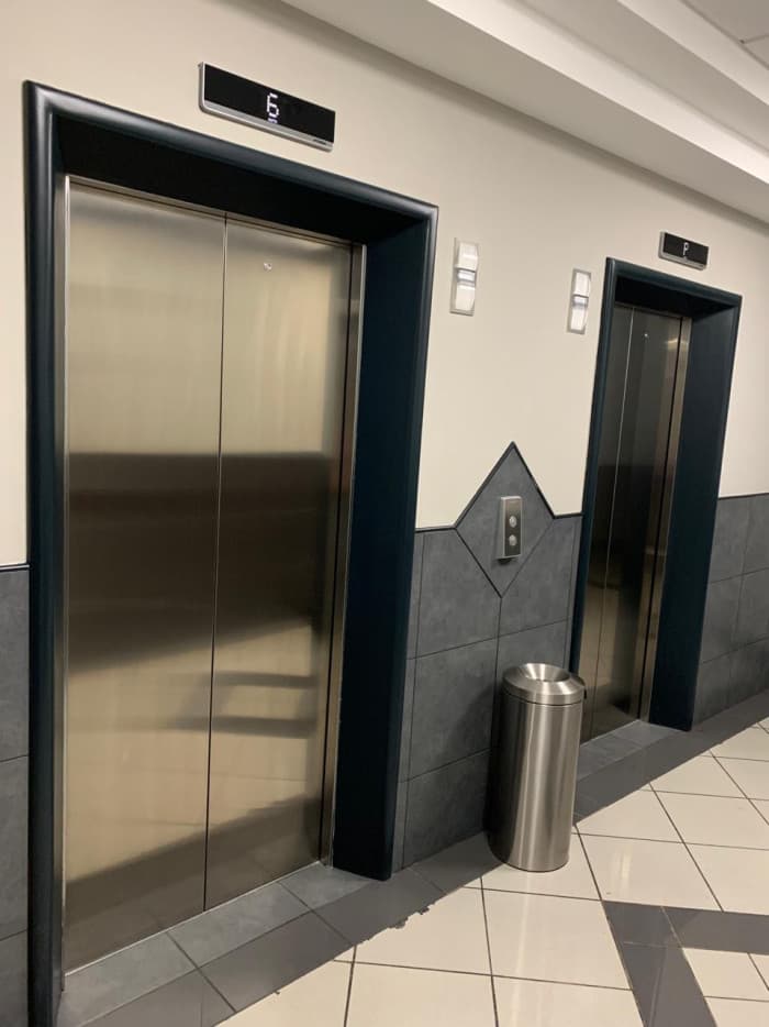 OFICINA EN #RENTA Y #VENTA EN MUXBAL — foto 10