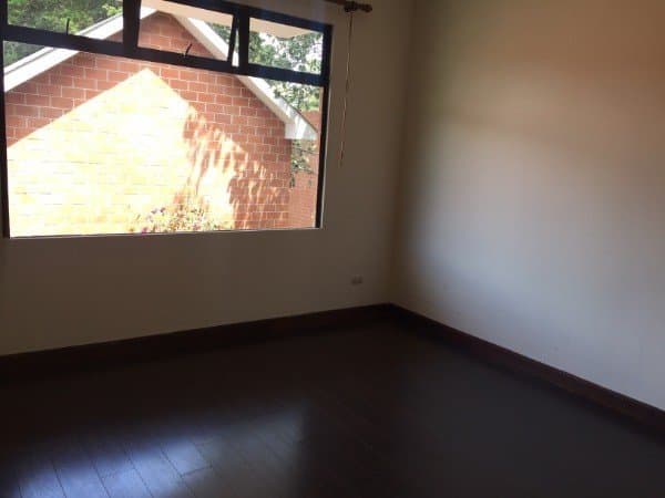 Apartamento 2 Habitaciones — foto 2