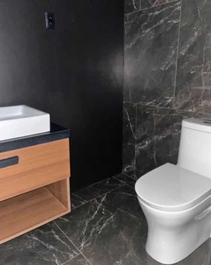 Apartamento en venta en Villa Mariscal zona 11 — foto 15