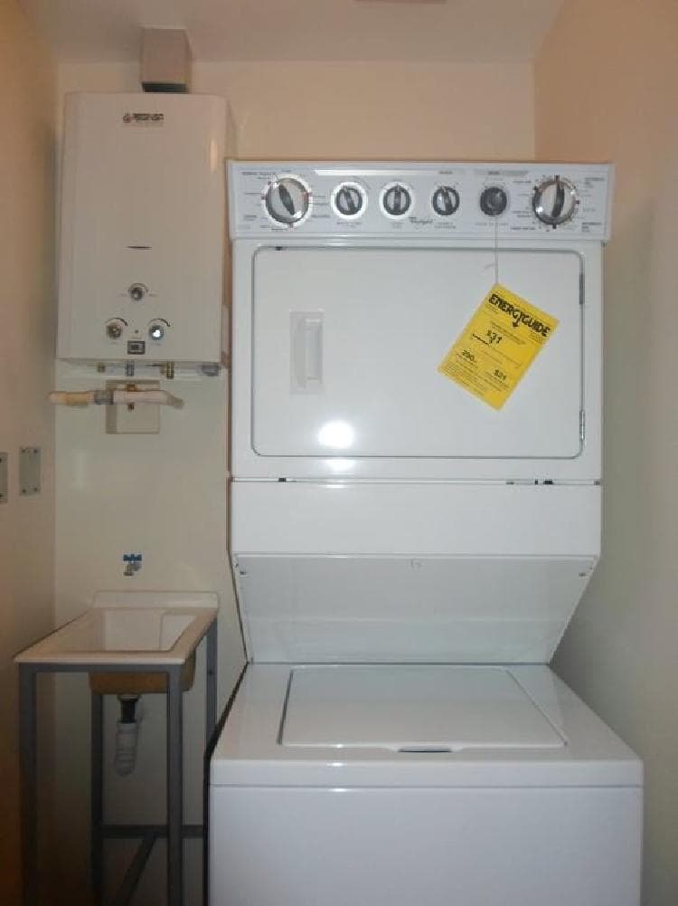 SE VENDE APARTAMENTO EN LAS GEMAS ZONA 11 — foto 1