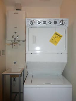 SE VENDE APARTAMENTO EN LAS GEMAS ZONA 11