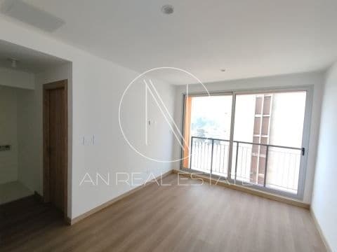 APARTAMENTO EN VENTA EN ZONA 4 — foto 14