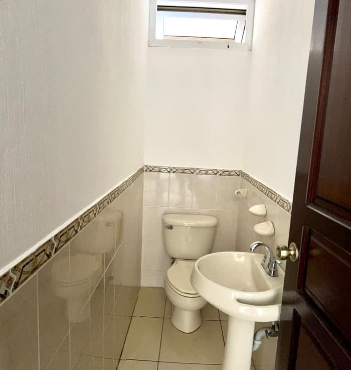 Casa en venta y renta en km 16.5 — foto 5