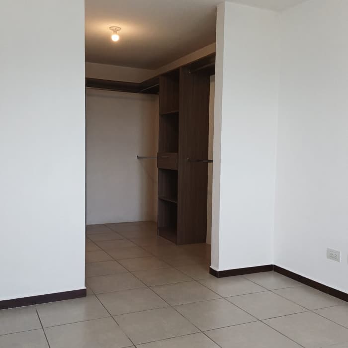 Apartamento en Renta en Colonia Mariscal — foto 10