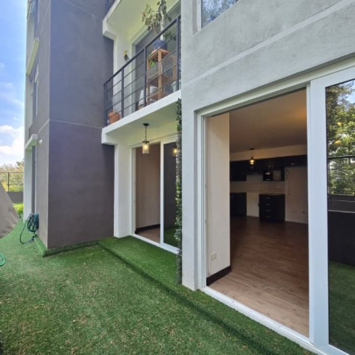 Apartamento en Venta Villas Granada Premium — foto 2