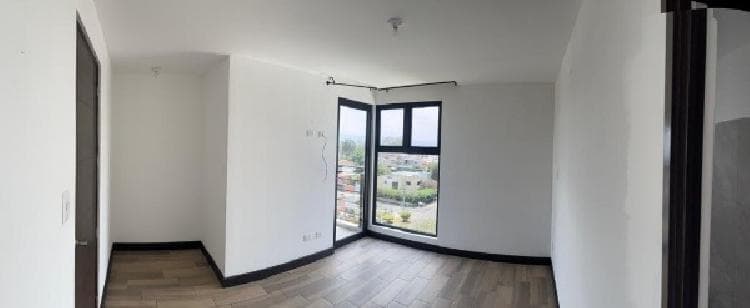 Apartamento en Venta zona 2 — foto 2