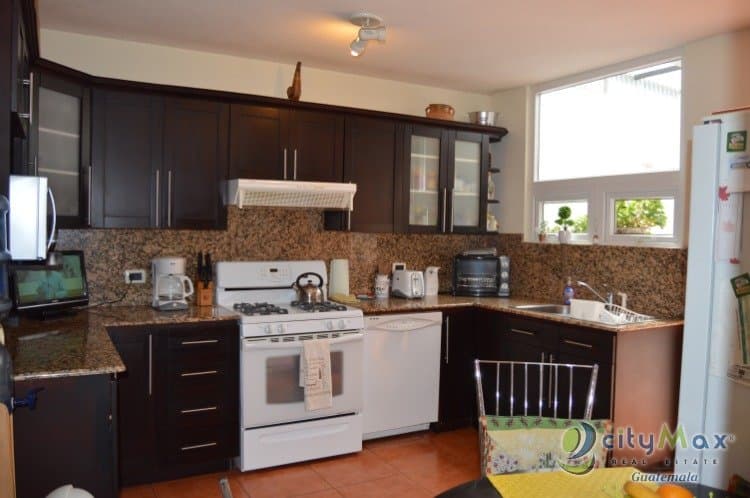 Hermosa casa en Venta, San Antonio km 16.5 CES — foto 4
