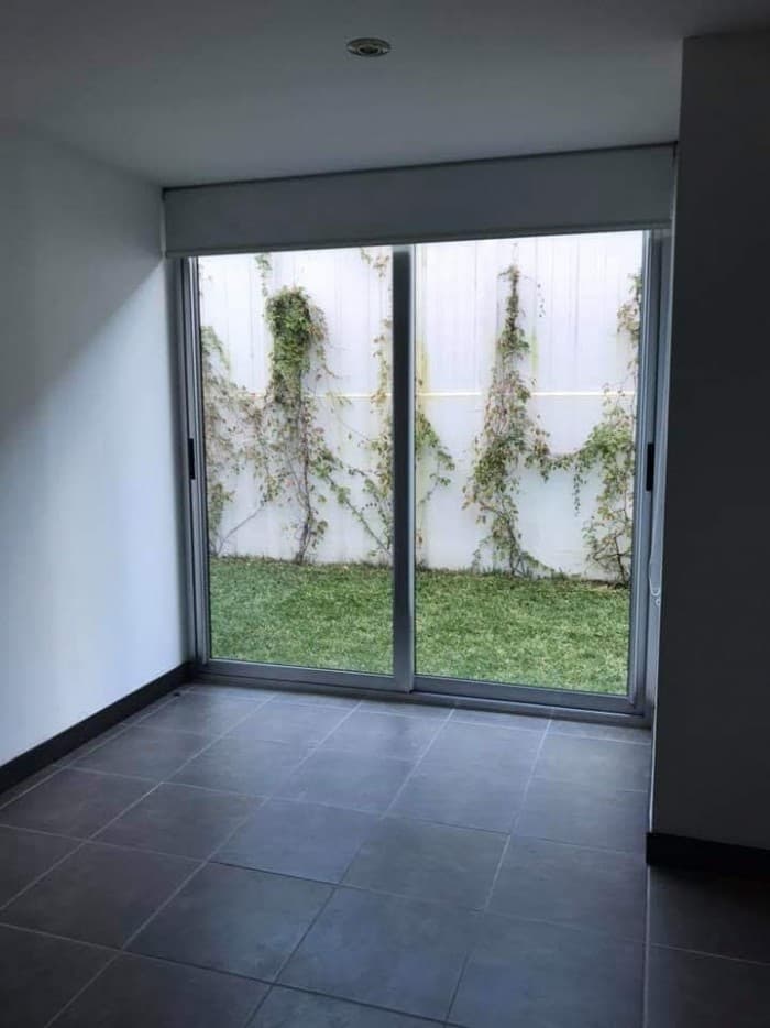 Vendo Apartamento en zona 15 — foto 6