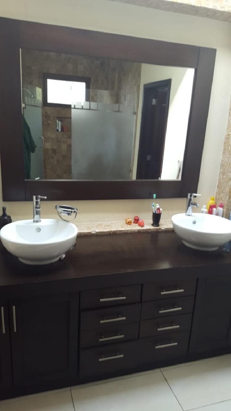 Venta de casa en Condominio El Socorro, km. 12.5 CAES — foto 10
