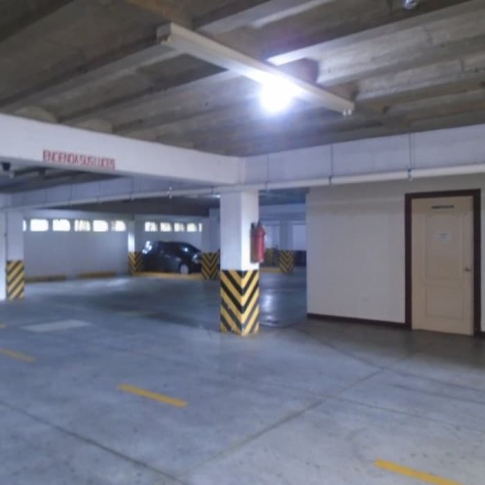Local en Renta San Cristóbal, Nivel Uno Plaza Comercial — foto 8