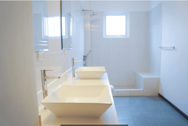 CASA EN VENTA PARA ESTRENAR EN LA FONTANA I/MI — foto 2