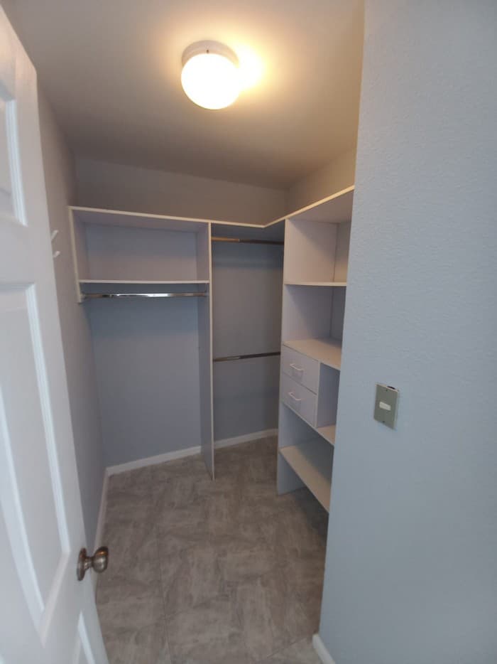 APARTAMENTO SUPER AMPLIO EN #VENTA ZONA 10 — foto 3