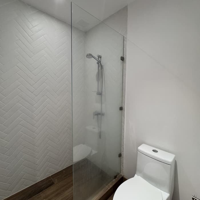 Apartamento venta Triva zona 15 para inversión rentado — foto 9