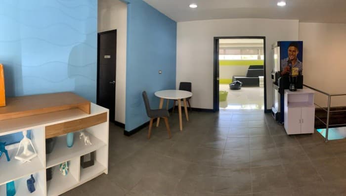 Destiny apto 1 — foto 14