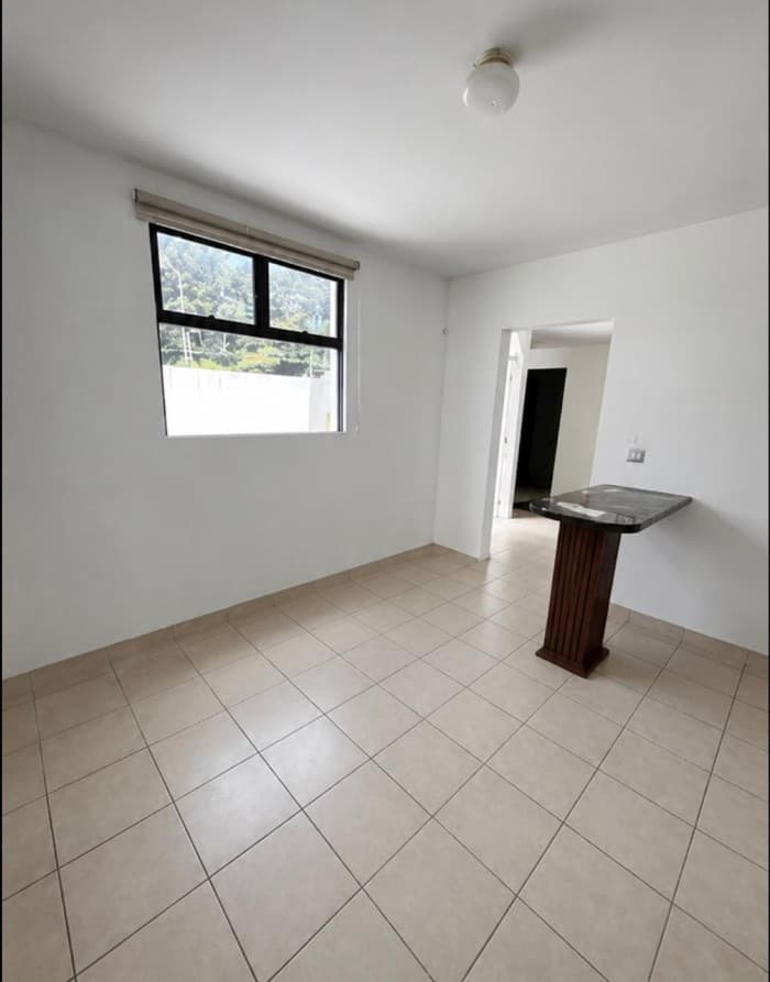 CASA EN VENTA EN BOSQUE ESCONDIDO — foto 3