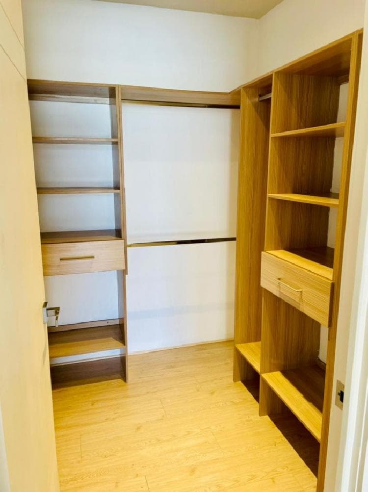 Plus Real Estate, renta apartamento edificio de zona 10 — foto 6