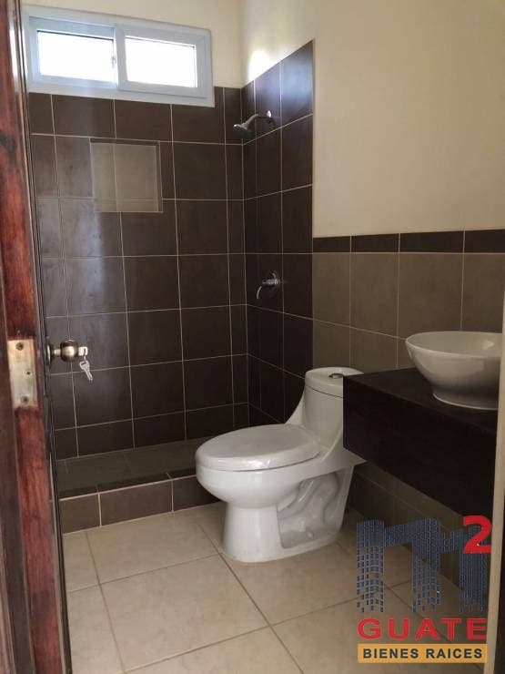 Casa en Venta Carretera a San José Pínula — foto 4
