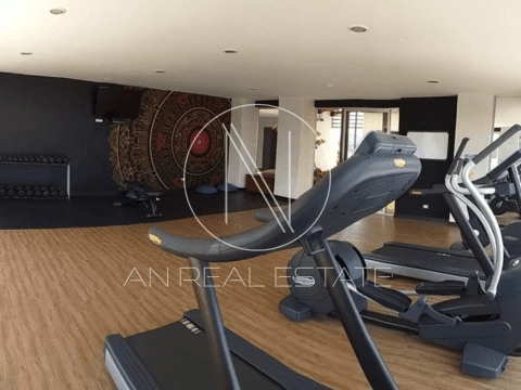 APARTAMENTO EN VENTA / RENTA EN CAES — foto 10