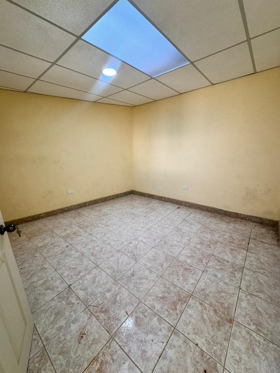 Casa en Renta en Chimaltenango, Guatemala — foto 2