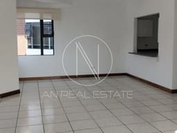 APARTAMENTO EN RENTA EN ZONA 15