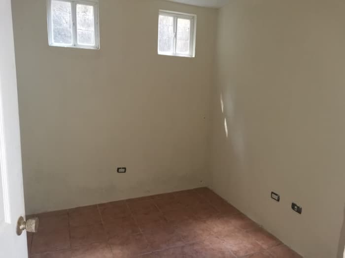 Plus Real Estate vende casa en Km 18.8 CAES — foto 10
