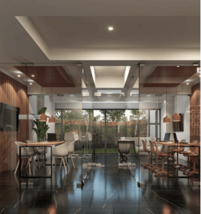 Apartamento en venta zana 12 Guatemala — foto 6