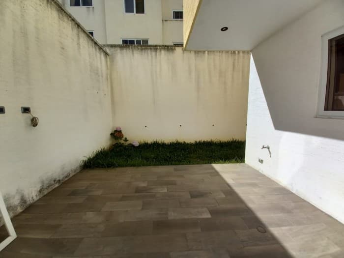 VENDO CASA EN CAÑADAS DEL ENCINAL, ZONA 7 DE MIXCO — foto 9