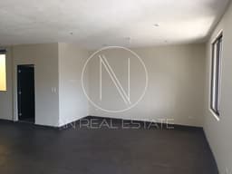 CASA EN VENTA EN ZONA 16