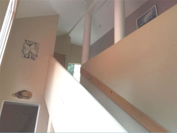 VENDO HERMOSA CASA EN SAN LUCAS SAC — foto 5