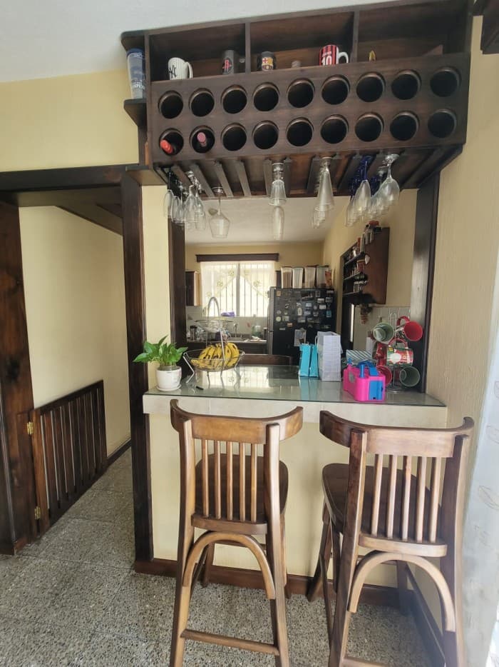 Casa en VENTA, Utatlán 2 — foto 4