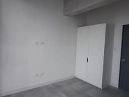 APARTAMENTO EN RENTA EN SILK, ZONA 4