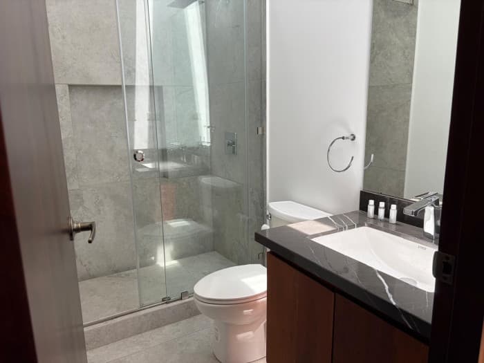 CASA EN VENTA Y ALQUILER EN SAN JOSE PINULA — foto 15