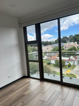 APARTAMENTO EN ALQUILER EN TORRE VIAGIO - MUXBAL