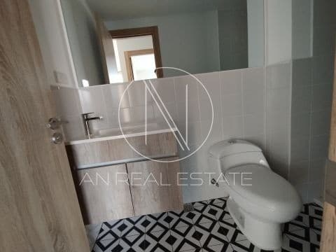 APARTAMENTO EN VENTA EN ZONA 4 — foto 13