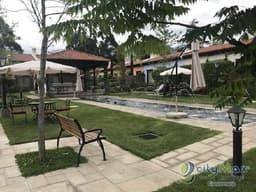 Casa en venta en Condominio de Antigua Guatemala