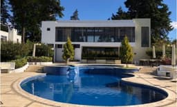 Casa en Venta Jardines de Arrazola km 19.5 Fraijanes
