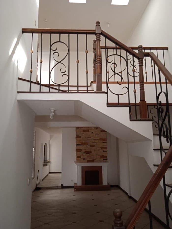 VENDO CASA EN SANCRISTOBAL SECTOR A1 — foto 2
